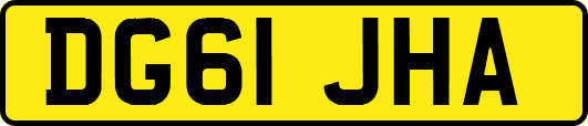DG61JHA