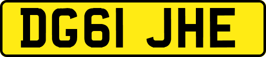 DG61JHE