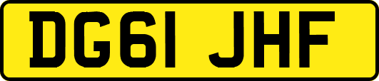 DG61JHF