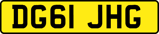 DG61JHG