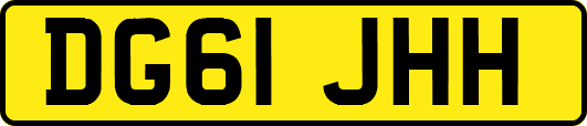 DG61JHH