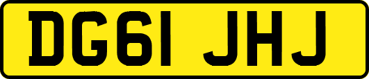 DG61JHJ