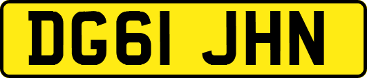 DG61JHN