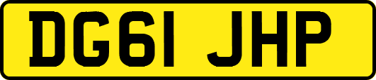 DG61JHP