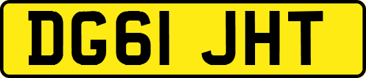 DG61JHT