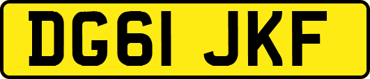 DG61JKF