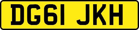 DG61JKH