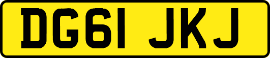 DG61JKJ