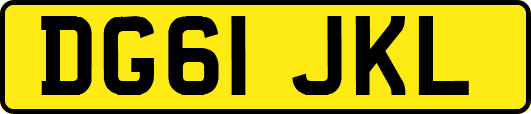 DG61JKL