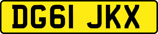 DG61JKX