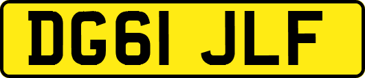 DG61JLF