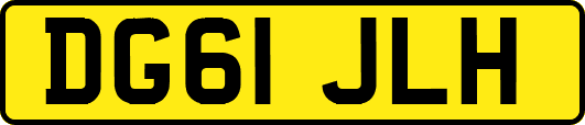DG61JLH