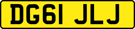 DG61JLJ
