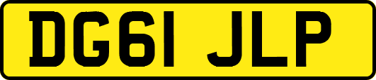 DG61JLP