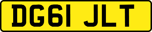 DG61JLT