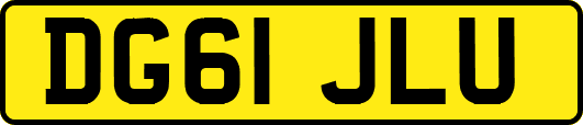 DG61JLU
