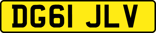 DG61JLV