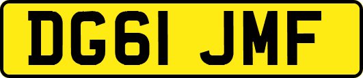 DG61JMF