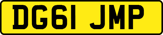 DG61JMP