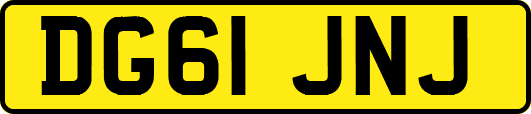 DG61JNJ