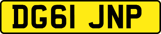 DG61JNP