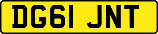 DG61JNT