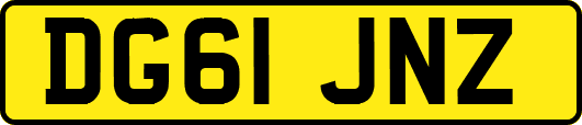 DG61JNZ