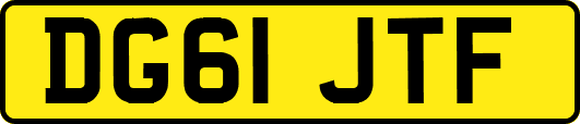 DG61JTF