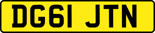 DG61JTN
