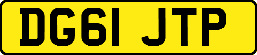 DG61JTP