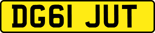 DG61JUT