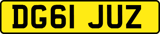DG61JUZ