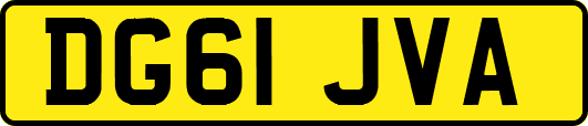 DG61JVA