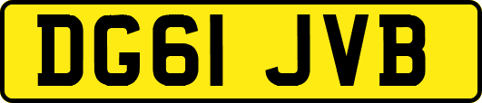DG61JVB
