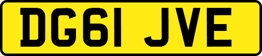 DG61JVE