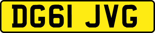 DG61JVG