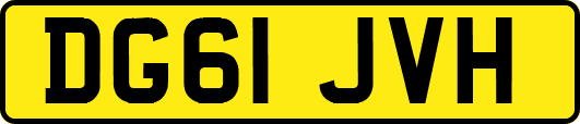 DG61JVH