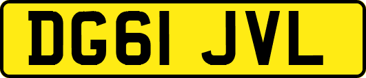 DG61JVL