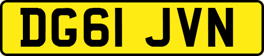 DG61JVN