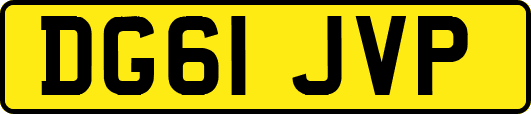 DG61JVP
