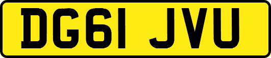 DG61JVU