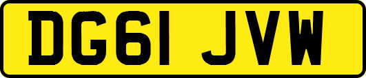 DG61JVW