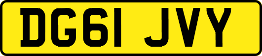 DG61JVY