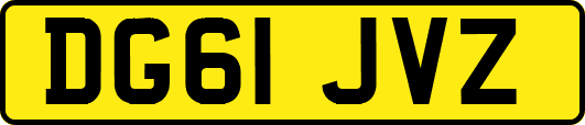 DG61JVZ