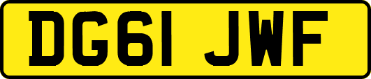 DG61JWF