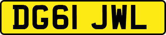 DG61JWL