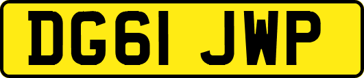 DG61JWP