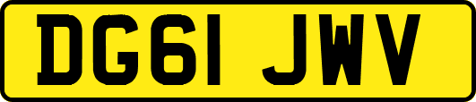 DG61JWV
