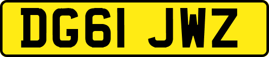 DG61JWZ
