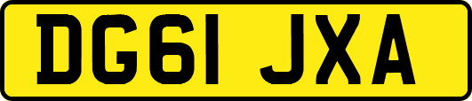DG61JXA